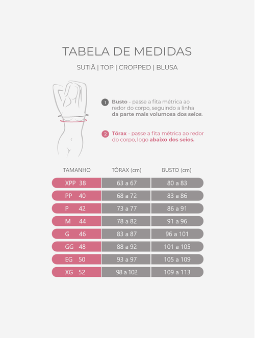 Camisa em Tule Poá Dots