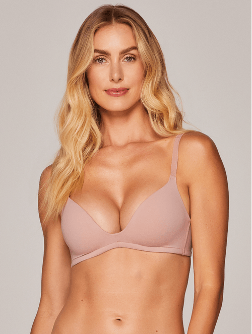 Sutiã Triângulo Básico Ideal