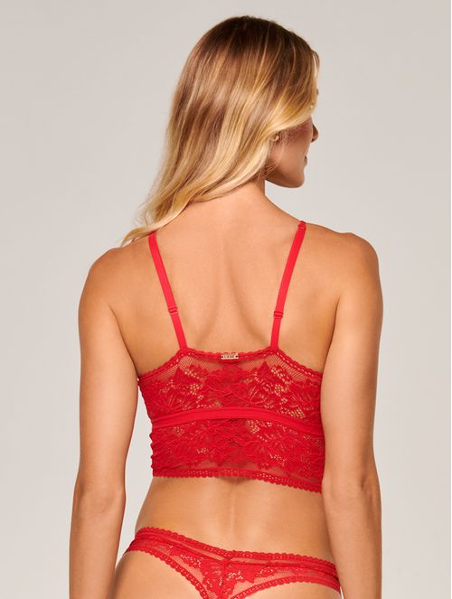 Top sem Bojo Celebrate