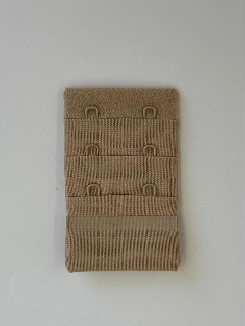 Extensor para Sutiã - 40mm