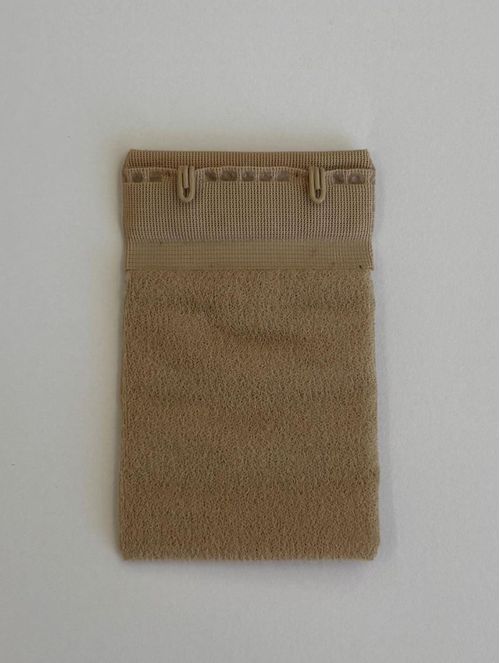 Extensor para Sutiã - 40mm