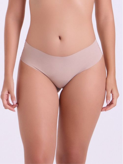 Calcinha Laterais Largas Free