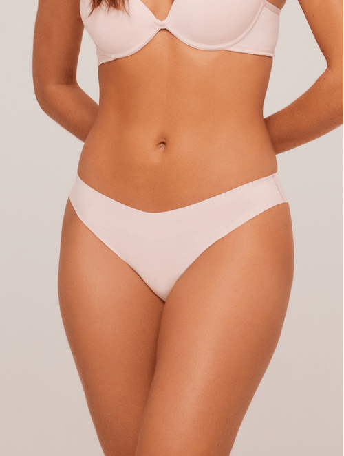 Calcinha Biquíni Corte Eletrônico