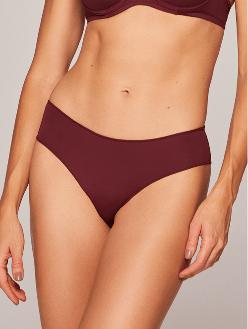 Calcinha Biquíni Básica