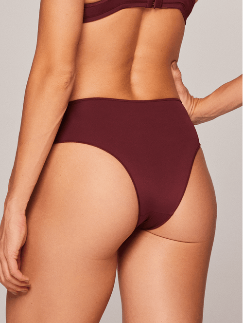 Calcinha Biquíni Básica