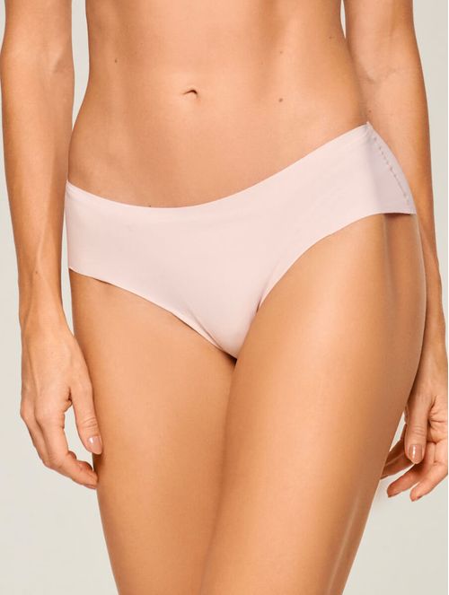 Calcinha Larga Corte Eletrônico