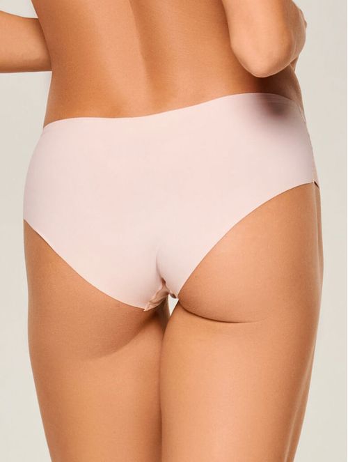 Calcinha Larga Corte Eletrônico