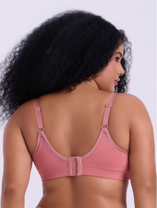 Top com Bojo -Tamanhos Maiores