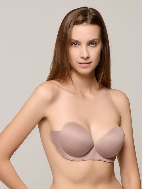 Sutiã Adesivo Power Mais Aderente