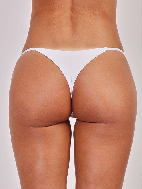 Calcinha String Fio Dental Comfort