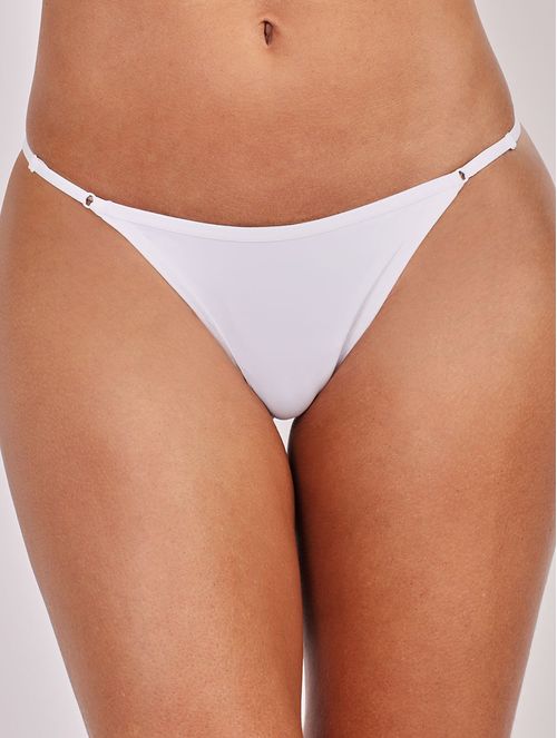 Calcinha String Fio Dental Comfort