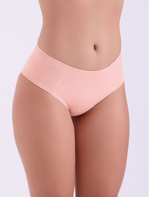 Calcinha Larga em Modal Soft Breeze