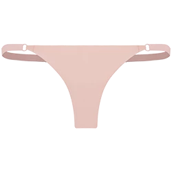 Renda