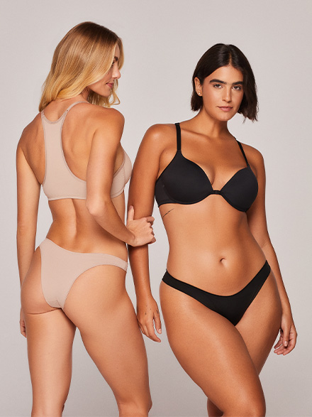 Comprar agora →